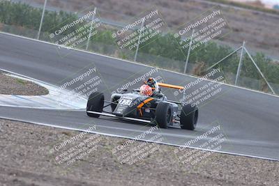 media/Nov-16-2025-CalClub SCCA (Sun) [[2975c16dfc]]/Group 5/Turn 9  and  7/